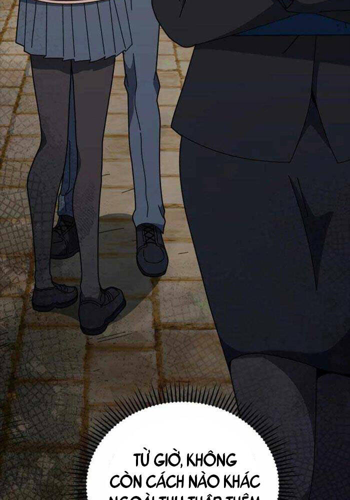Tử Linh Sư Thiên Tài Của Học Viện Chap 140 - Next Chap 141