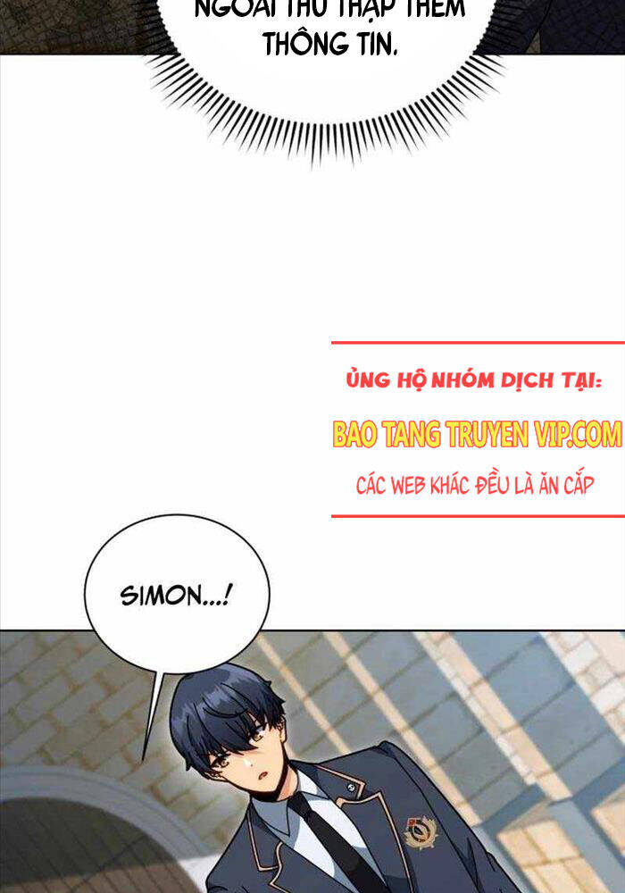 Tử Linh Sư Thiên Tài Của Học Viện Chap 140 - Next Chap 141