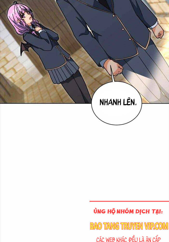 Tử Linh Sư Thiên Tài Của Học Viện Chap 140 - Next Chap 141