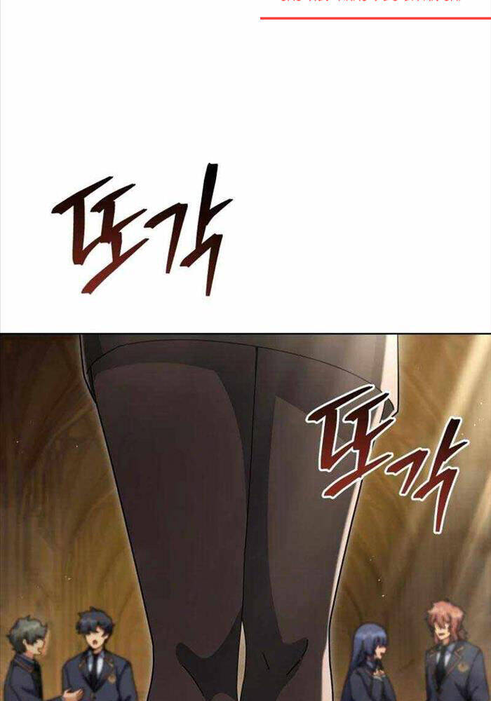 Tử Linh Sư Thiên Tài Của Học Viện Chap 140 - Next Chap 141