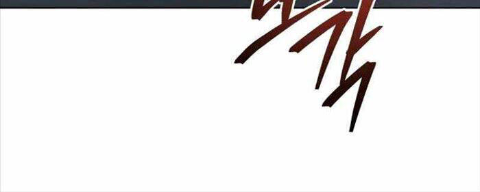 Tử Linh Sư Thiên Tài Của Học Viện Chap 140 - Next Chap 141