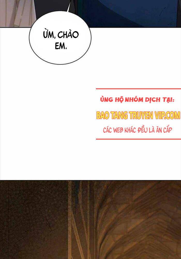 Tử Linh Sư Thiên Tài Của Học Viện Chap 140 - Next Chap 141