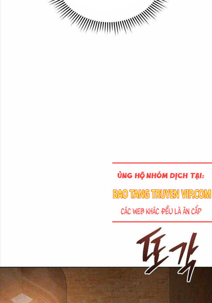 Tử Linh Sư Thiên Tài Của Học Viện Chap 140 - Next Chap 141
