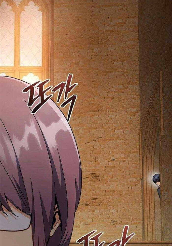 Tử Linh Sư Thiên Tài Của Học Viện Chap 140 - Next Chap 141