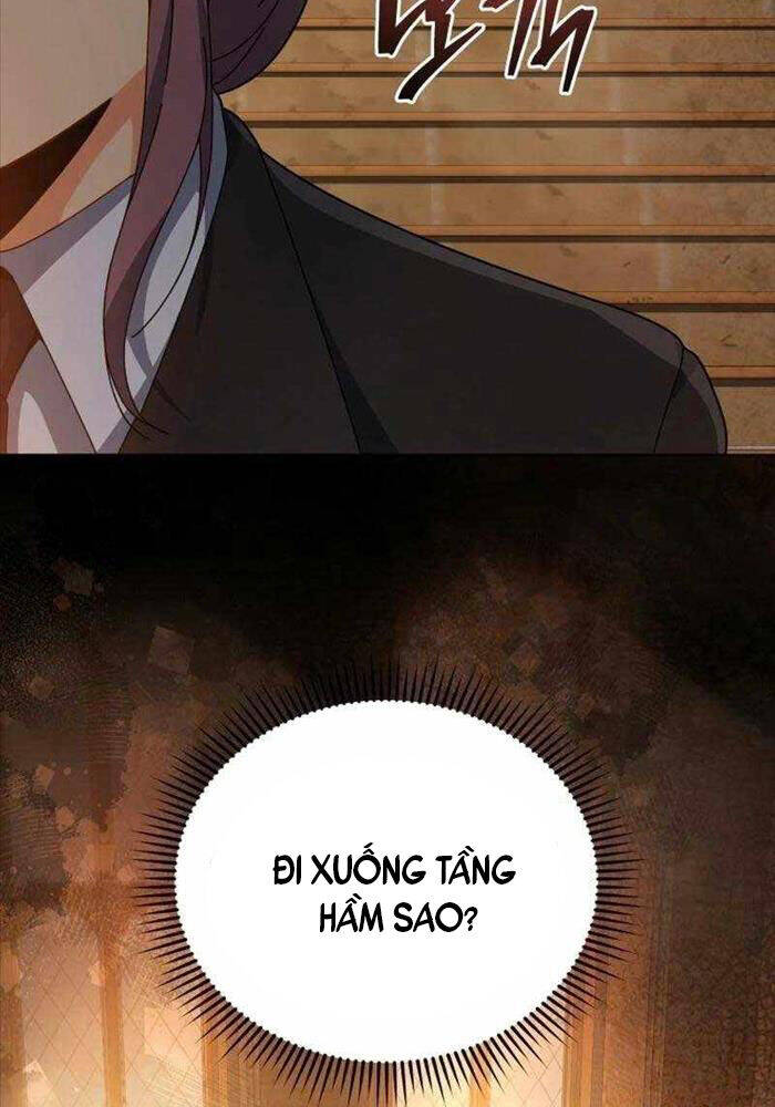 Tử Linh Sư Thiên Tài Của Học Viện Chap 140 - Next Chap 141
