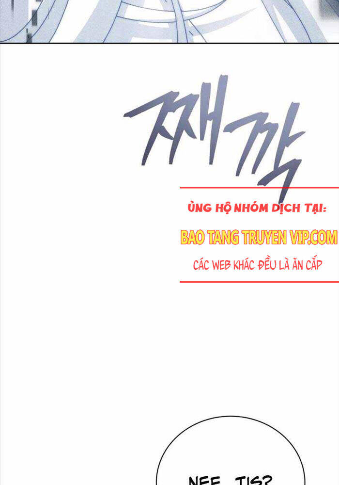 Tử Linh Sư Thiên Tài Của Học Viện Chap 140 - Next Chap 141