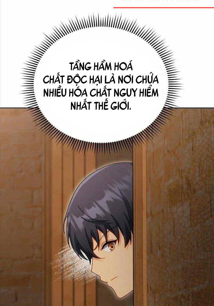 Tử Linh Sư Thiên Tài Của Học Viện Chap 140 - Next Chap 141