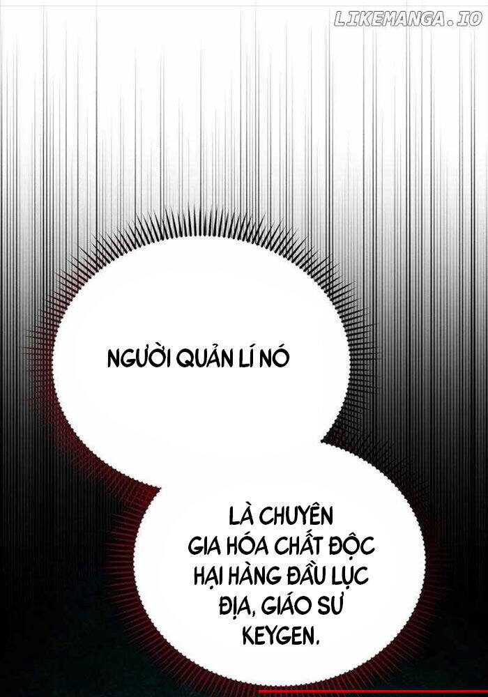 Tử Linh Sư Thiên Tài Của Học Viện Chap 140 - Next Chap 141
