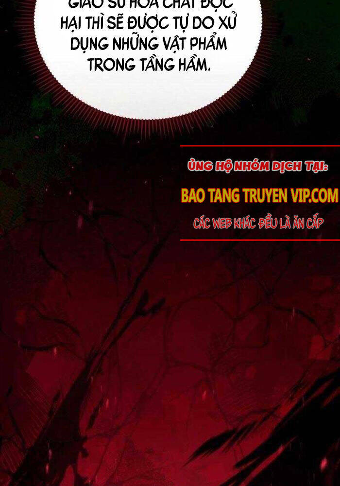 Tử Linh Sư Thiên Tài Của Học Viện Chap 140 - Next Chap 141