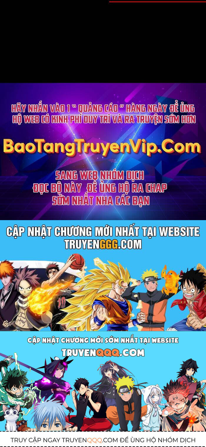 Tử Linh Sư Thiên Tài Của Học Viện Chap 140 - Next Chap 141