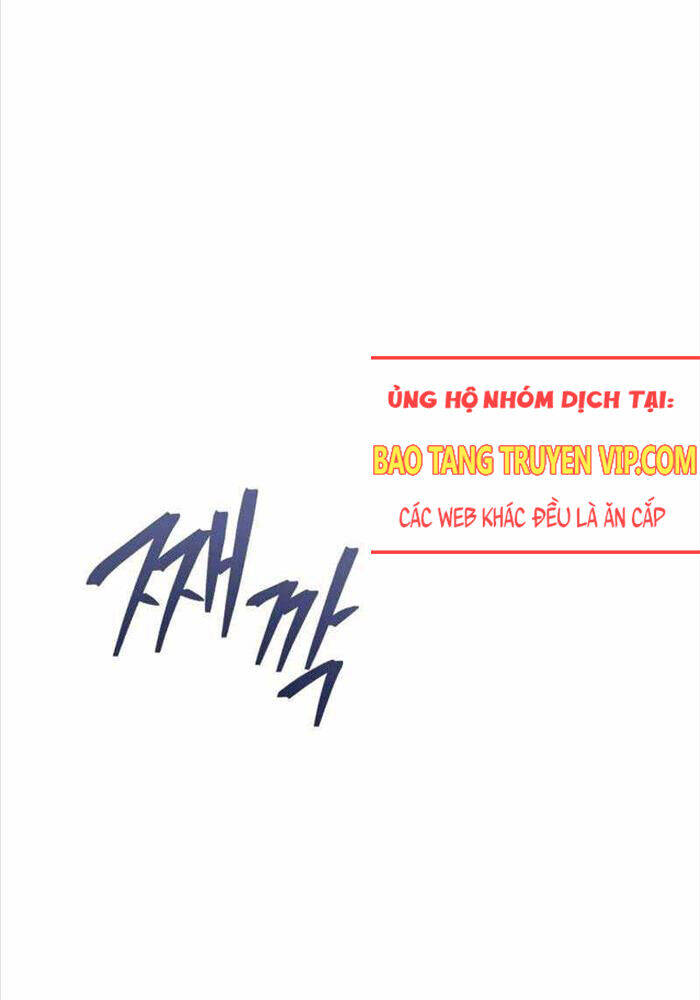 Tử Linh Sư Thiên Tài Của Học Viện Chap 140 - Next Chap 141