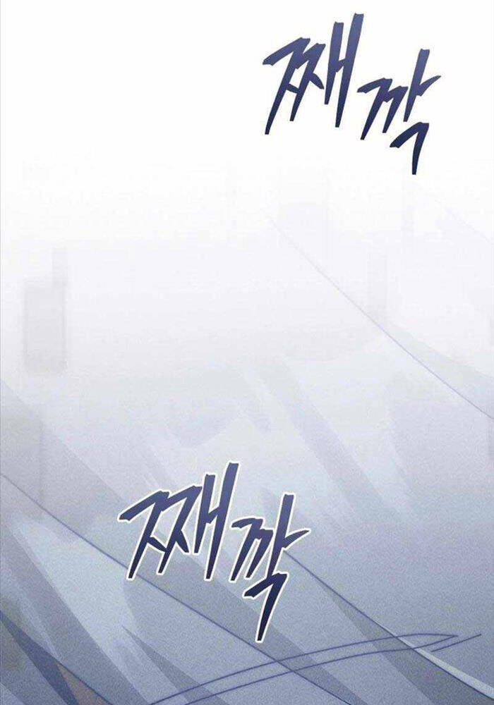Tử Linh Sư Thiên Tài Của Học Viện Chap 140 - Next Chap 141