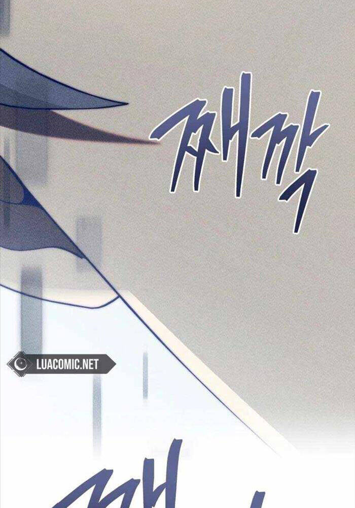 Tử Linh Sư Thiên Tài Của Học Viện Chap 140 - Next Chap 141