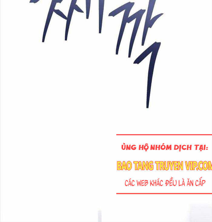 Tử Linh Sư Thiên Tài Của Học Viện Chap 140 - Next Chap 141