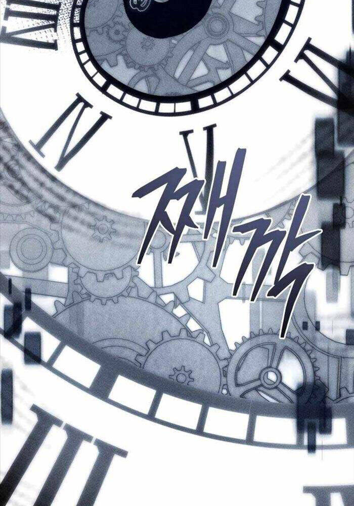 Tử Linh Sư Thiên Tài Của Học Viện Chap 140 - Next Chap 141