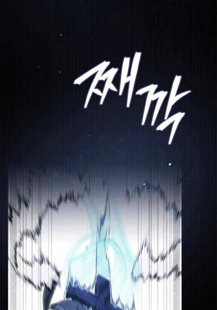 Tử Linh Sư Thiên Tài Của Học Viện Chap 140 - Next Chap 141