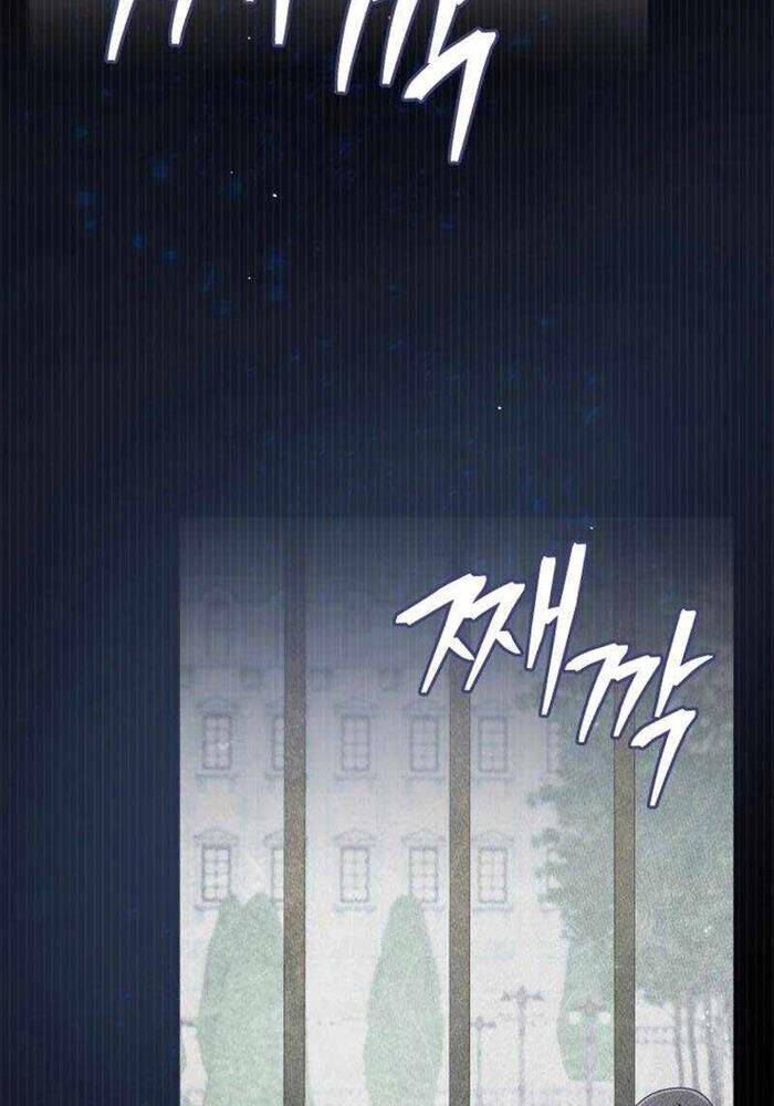 Tử Linh Sư Thiên Tài Của Học Viện Chap 140 - Next Chap 141