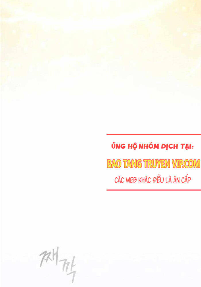 Tử Linh Sư Thiên Tài Của Học Viện Chap 140 - Next Chap 141