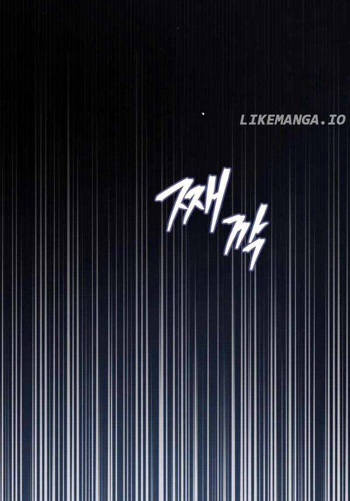 Tử Linh Sư Thiên Tài Của Học Viện Chap 140 - Next Chap 141