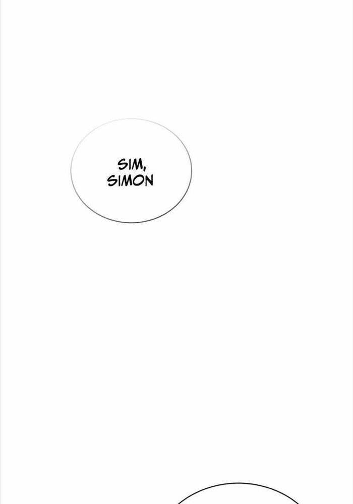 Tử Linh Sư Thiên Tài Của Học Viện Chap 140 - Next Chap 141