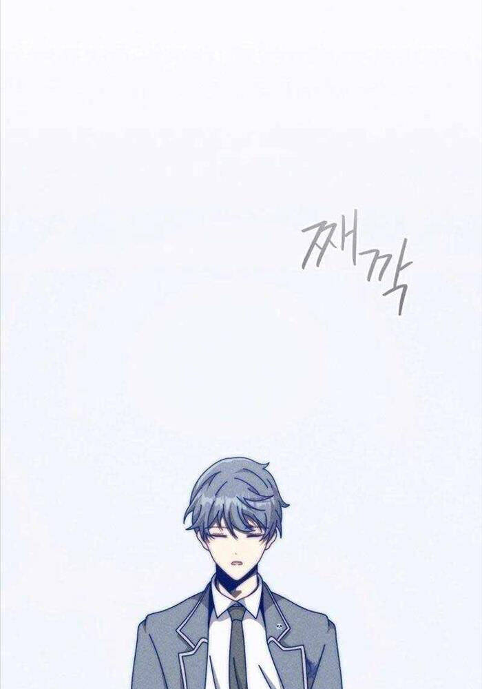 Tử Linh Sư Thiên Tài Của Học Viện Chap 140 - Next Chap 141