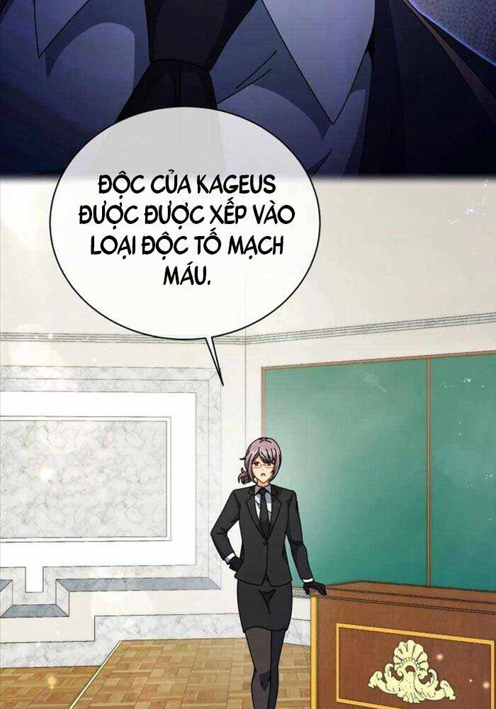 Tử Linh Sư Thiên Tài Của Học Viện Chap 140 - Next Chap 141