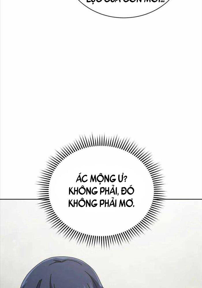 Tử Linh Sư Thiên Tài Của Học Viện Chap 140 - Next Chap 141