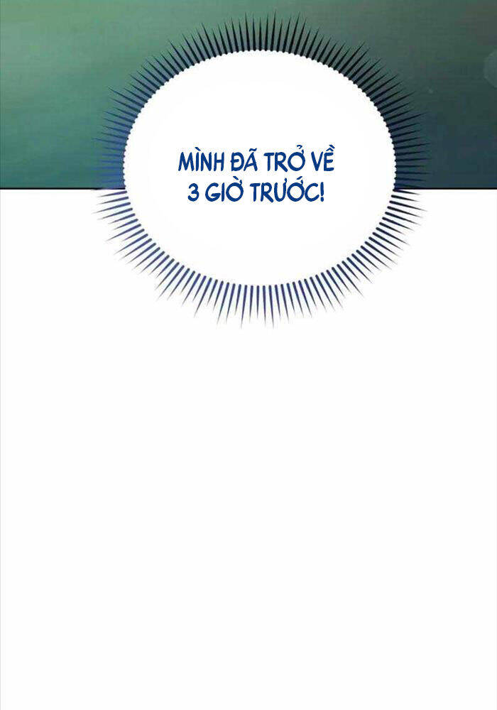 Tử Linh Sư Thiên Tài Của Học Viện Chap 140 - Next Chap 141