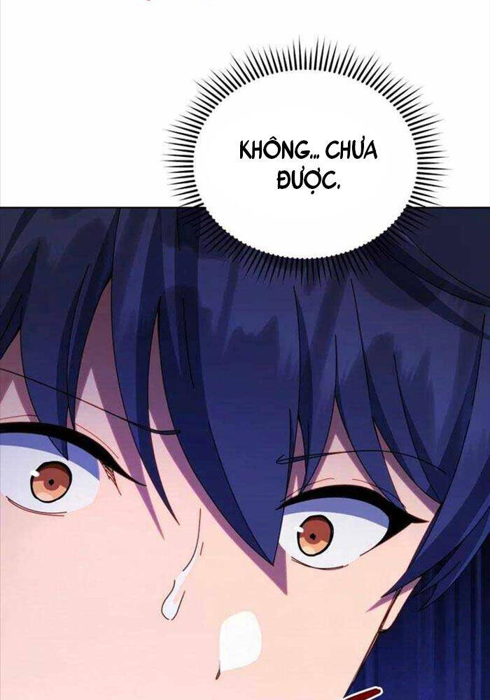 Tử Linh Sư Thiên Tài Của Học Viện Chap 140 - Next Chap 141