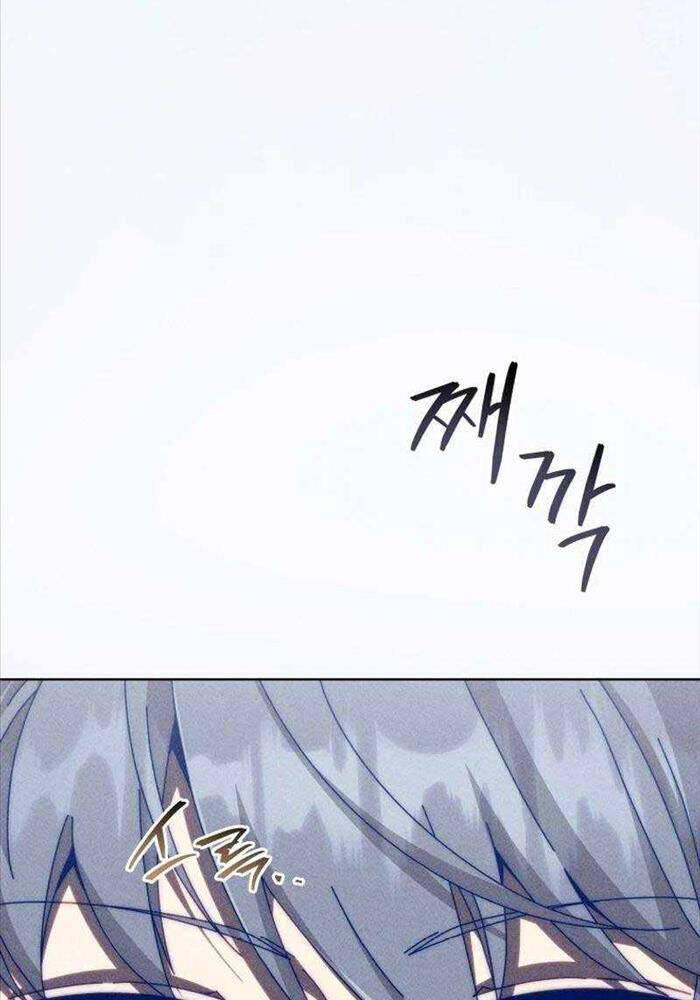 Tử Linh Sư Thiên Tài Của Học Viện Chap 140 - Next Chap 141