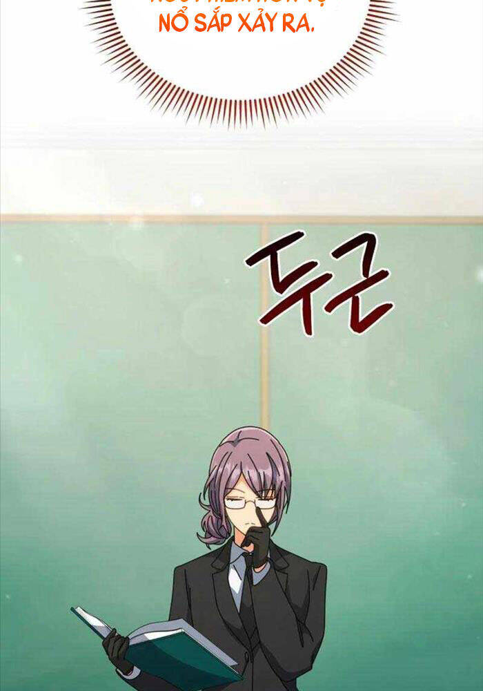 Tử Linh Sư Thiên Tài Của Học Viện Chap 140 - Next Chap 141