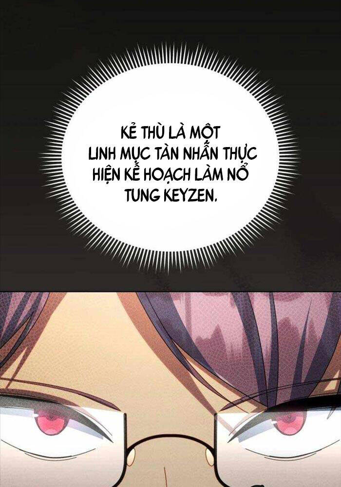 Tử Linh Sư Thiên Tài Của Học Viện Chap 140 - Next Chap 141