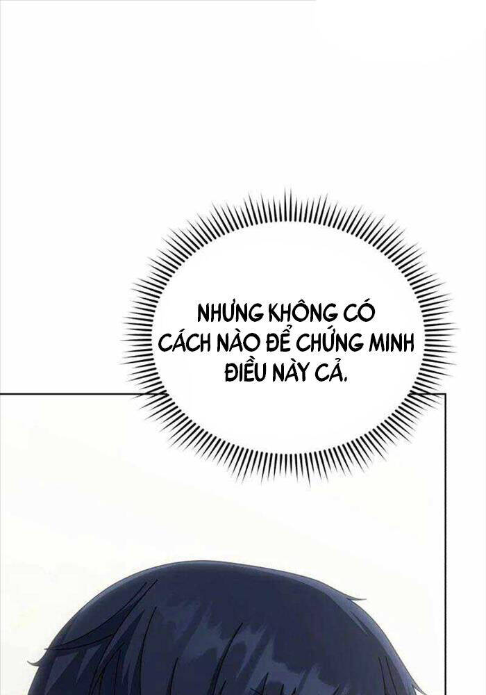 Tử Linh Sư Thiên Tài Của Học Viện Chap 140 - Next Chap 141