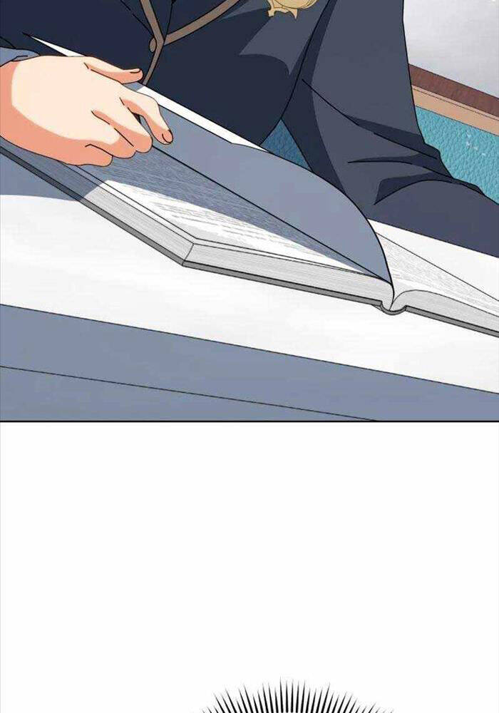 Tử Linh Sư Thiên Tài Của Học Viện Chap 140 - Next Chap 141