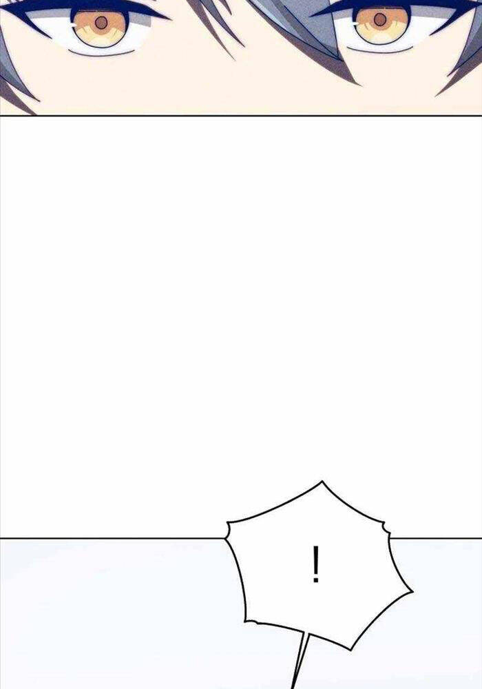 Tử Linh Sư Thiên Tài Của Học Viện Chap 140 - Next Chap 141