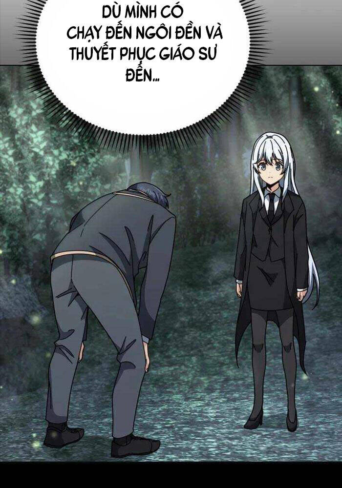 Tử Linh Sư Thiên Tài Của Học Viện Chap 140 - Next Chap 141