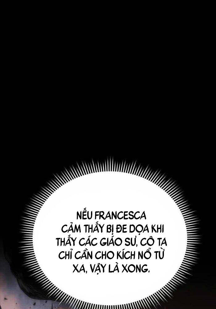 Tử Linh Sư Thiên Tài Của Học Viện Chap 140 - Next Chap 141