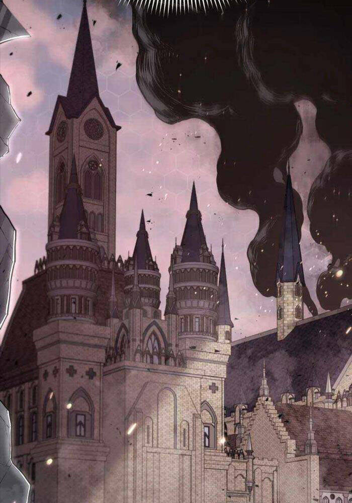 Tử Linh Sư Thiên Tài Của Học Viện Chap 140 - Next Chap 141