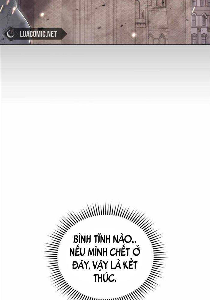 Tử Linh Sư Thiên Tài Của Học Viện Chap 140 - Next Chap 141