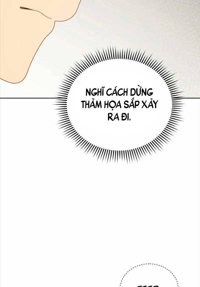 Tử Linh Sư Thiên Tài Của Học Viện Chap 140 - Next Chap 141
