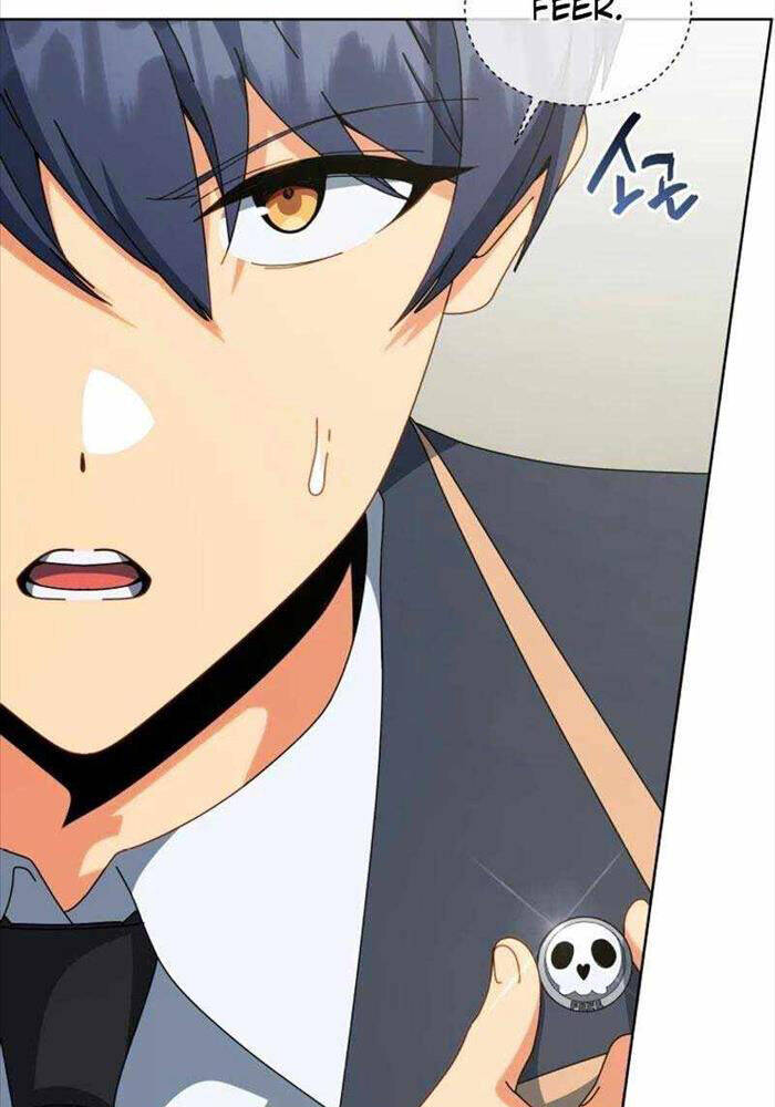 Tử Linh Sư Thiên Tài Của Học Viện Chap 140 - Next Chap 141