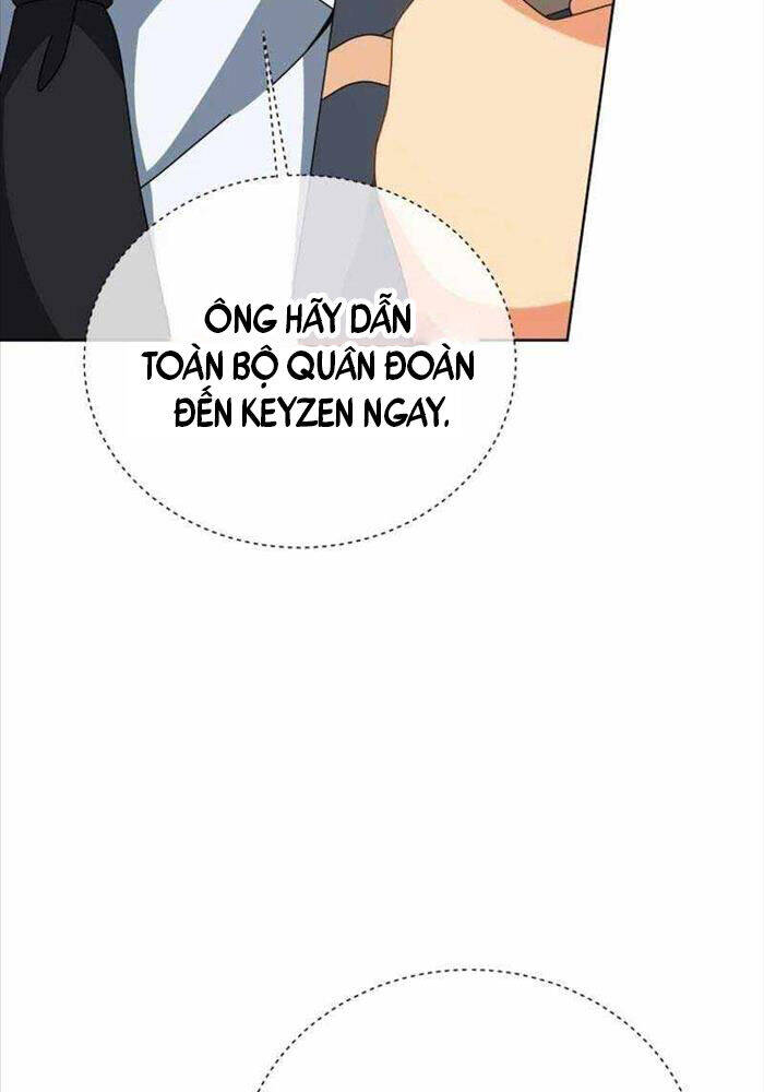 Tử Linh Sư Thiên Tài Của Học Viện Chap 140 - Next Chap 141