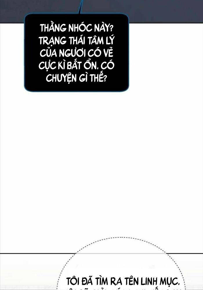 Tử Linh Sư Thiên Tài Của Học Viện Chap 140 - Next Chap 141