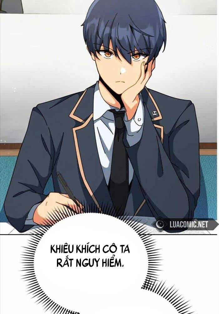 Tử Linh Sư Thiên Tài Của Học Viện Chap 140 - Next Chap 141