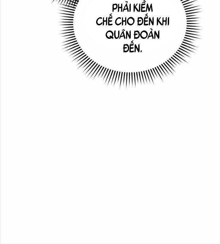 Tử Linh Sư Thiên Tài Của Học Viện Chap 140 - Next Chap 141