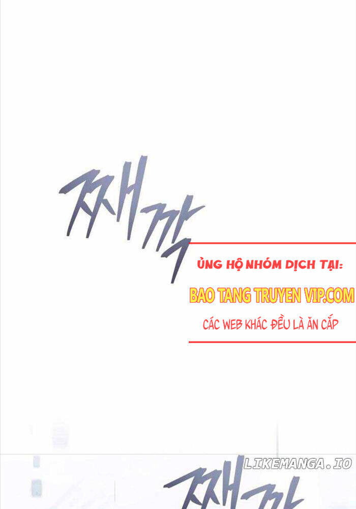 Tử Linh Sư Thiên Tài Của Học Viện Chap 140 - Next Chap 141