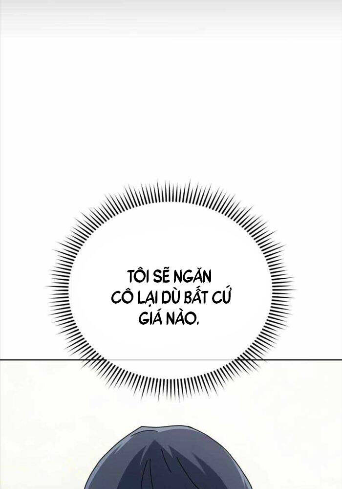 Tử Linh Sư Thiên Tài Của Học Viện Chap 140 - Next Chap 141