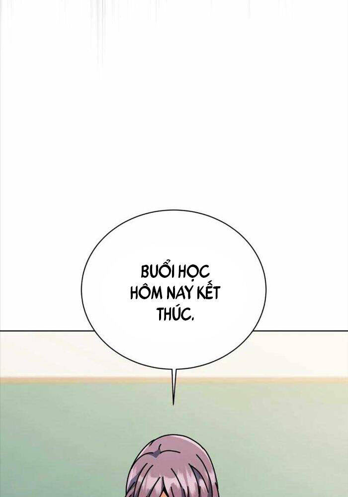 Tử Linh Sư Thiên Tài Của Học Viện Chap 140 - Next Chap 141