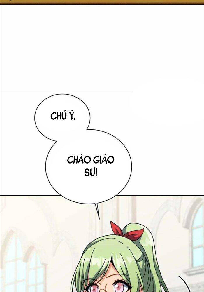 Tử Linh Sư Thiên Tài Của Học Viện Chap 140 - Next Chap 141