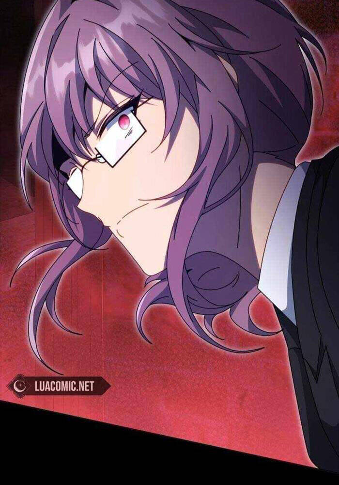 Tử Linh Sư Thiên Tài Của Học Viện Chap 141 - Next Chap 142